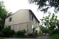 /album/i-fiori-di-casa-acquarella/a1-img-8547-r-jpg/